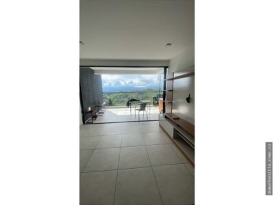 VENTA DE APARTAMENTO EN CERRITOS