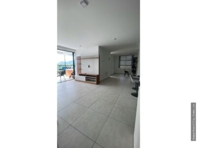 VENTA DE APARTAMENTO EN CERRITOS