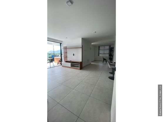 VENTA DE APARTAMENTO EN CERRITOS