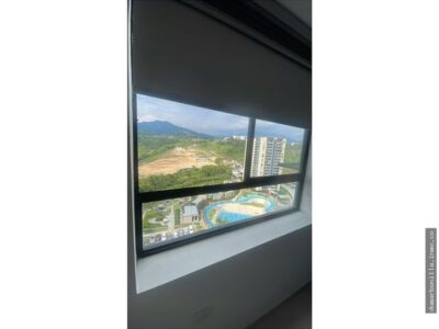 VENTA DE APARTAMENTO EN CERRITOS