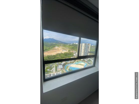 VENTA DE APARTAMENTO EN CERRITOS