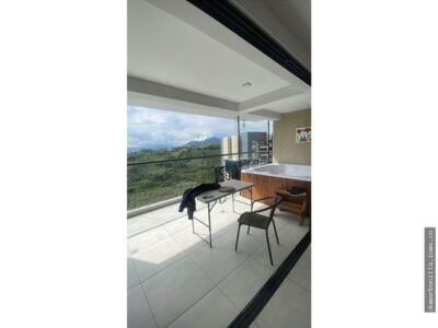 VENTA DE APARTAMENTO EN CERRITOS