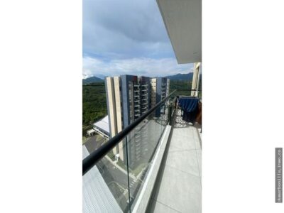 VENTA DE APARTAMENTO EN CERRITOS