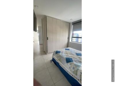 VENTA DE APARTAMENTO EN CERRITOS