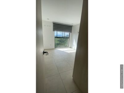 VENTA DE APARTAMENTO EN CERRITOS
