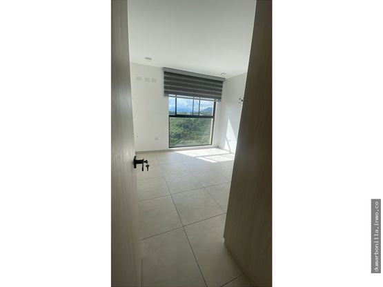 VENTA DE APARTAMENTO EN CERRITOS