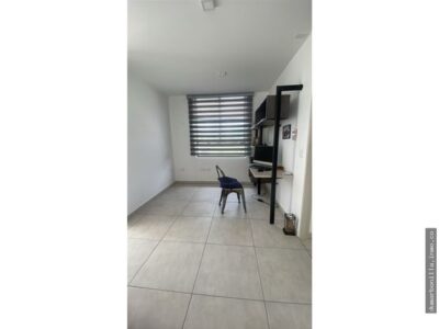 VENTA DE APARTAMENTO EN CERRITOS