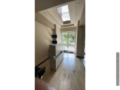 VENTA DE APARTAMENTO EDIFICIO LOS ROBLES