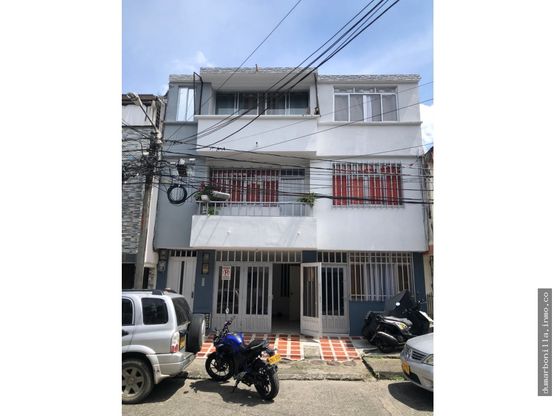 VENTA DE CASA EN LA PRADERA