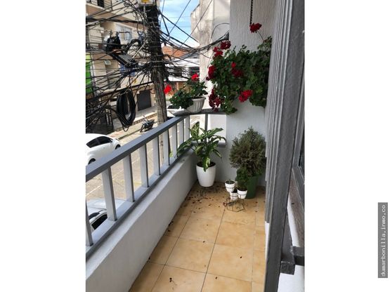 VENTA DE CASA EN LA PRADERA