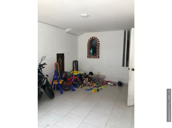 VENTA DE CASA EN LA PRADERA