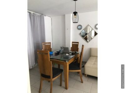 VENTA DE CASA EN LA PRADERA