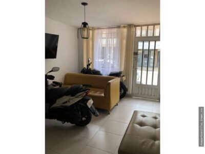 VENTA DE CASA EN LA PRADERA