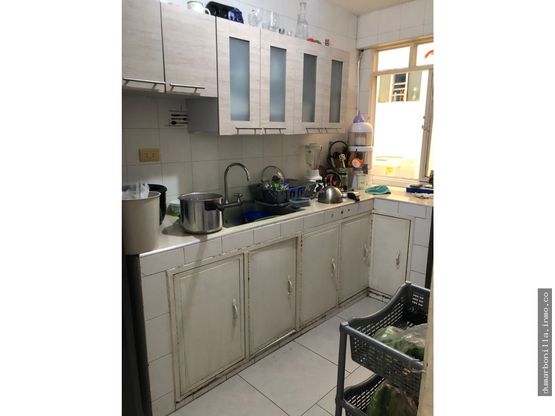 VENTA DE CASA EN LA PRADERA