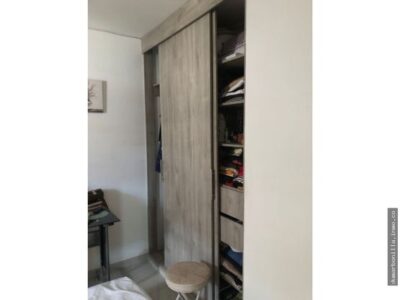 VENTA DE CASA EN LA PRADERA