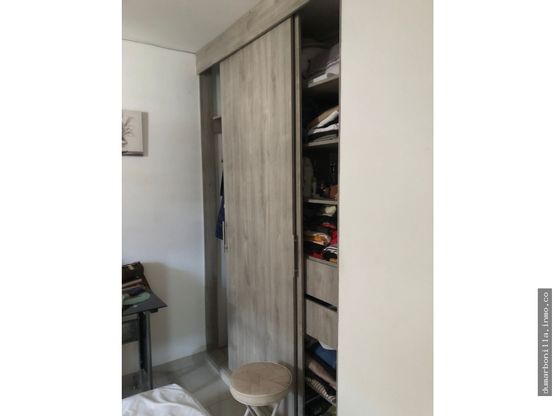 VENTA DE CASA EN LA PRADERA