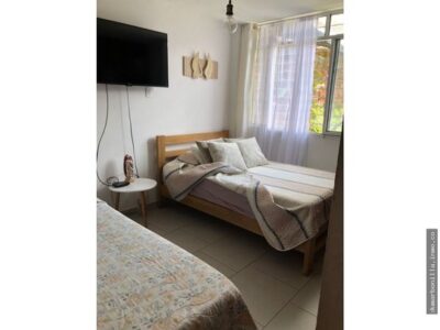 VENTA DE CASA EN LA PRADERA