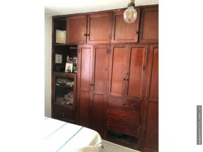 VENTA DE CASA EN LA PRADERA