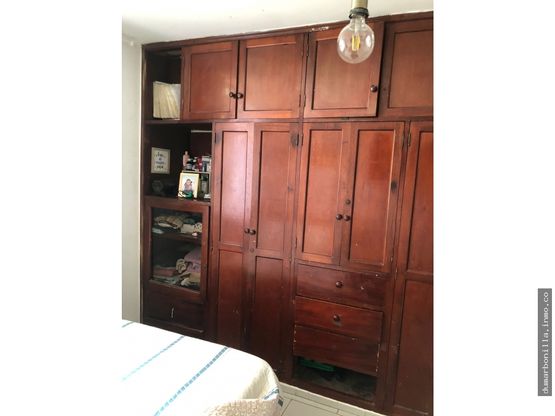 VENTA DE CASA EN LA PRADERA