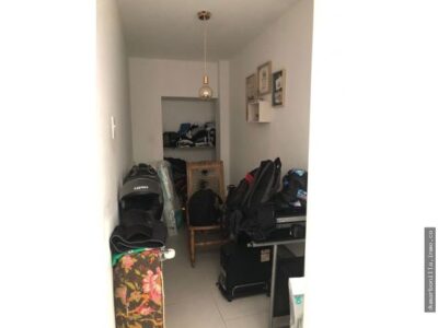 VENTA DE CASA EN LA PRADERA