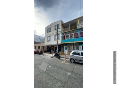 VENTA DE CASA BARRIO CUBA