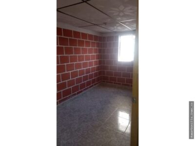 VENTA DE CASA BARRIO LOS NARANJOS