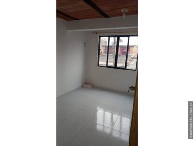 VENTA DE CASA BARRIO LOS NARANJOS