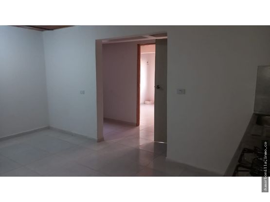 VENTA DE CASA BARRIO LOS NARANJOS