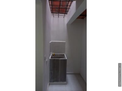 VENTA DE CASA BARRIO LOS NARANJOS