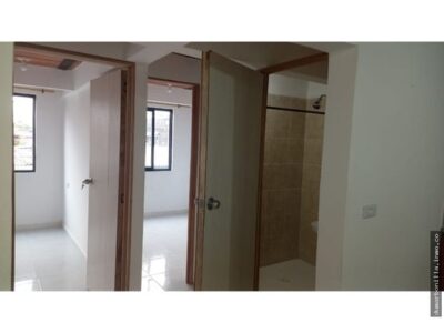 VENTA DE CASA BARRIO LOS NARANJOS