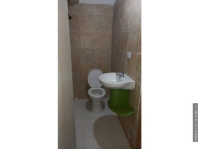 VENTA DE CASA BARRIO LOS NARANJOS