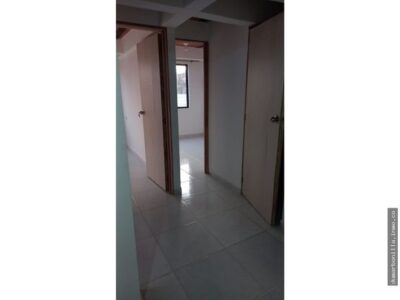 VENTA DE CASA BARRIO LOS NARANJOS