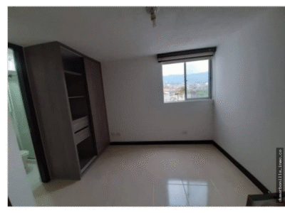 VENTA DE APARTAMENTO PORTAL DEL ANGEL