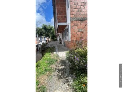 LOTE VILLA MARIA FRAILES