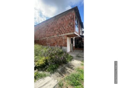 LOTE VILLA MARIA FRAILES