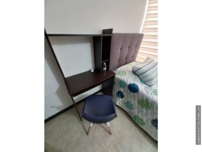 VENTA DE APARTAMENTO SENDEROS DE UNICENTRO