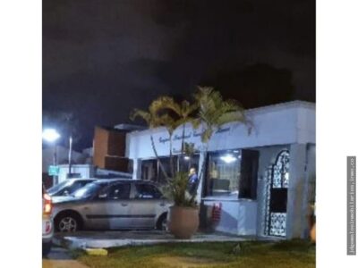 VENTA DE APARTAMENTOS CAMINOS DE ALAMOS