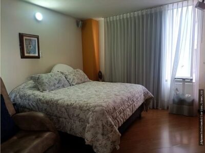VENTA DE APARTAMENTOS CAMINOS DE ALAMOS