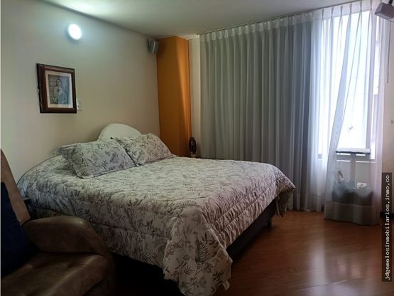 VENTA DE APARTAMENTOS CAMINOS DE ALAMOS