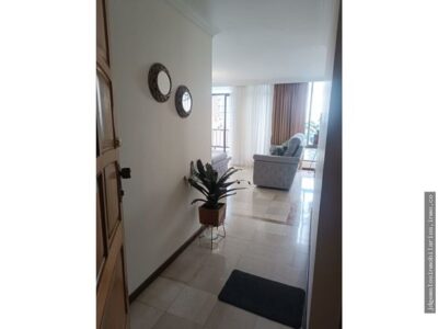 VENTA DE APARTAMENTOS CAMINOS DE ALAMOS