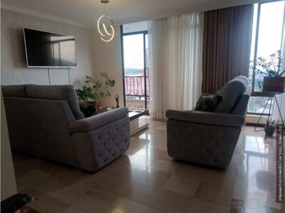 VENTA DE APARTAMENTOS CAMINOS DE ALAMOS