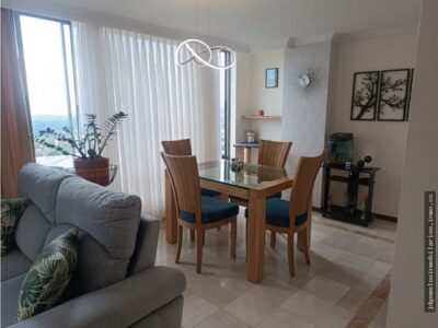 VENTA DE APARTAMENTOS CAMINOS DE ALAMOS