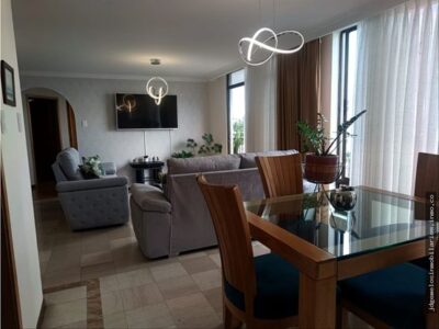 VENTA DE APARTAMENTOS CAMINOS DE ALAMOS