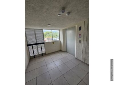 VENTA DE APARTAMENTO EN TACUARA