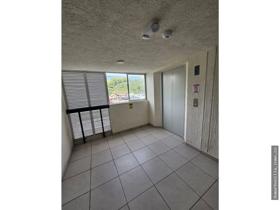 VENTA DE APARTAMENTO EN TACUARA