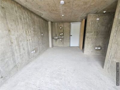 VENTA DE APARTAMENTO EN TACUARA