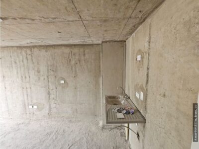 VENTA DE APARTAMENTO EN TACUARA