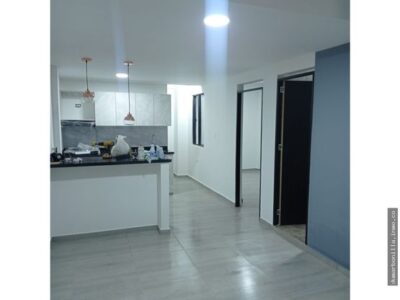 VENTA DE CASA EN EL POBLADO