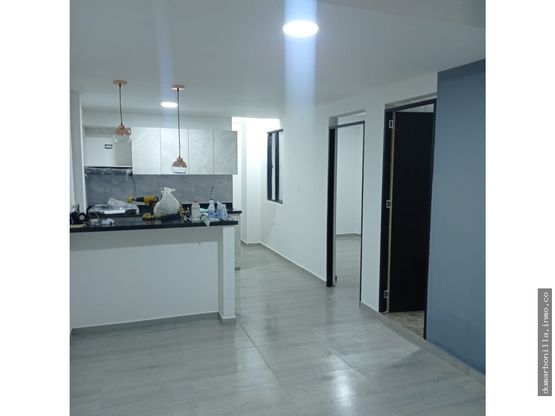 VENTA DE CASA EN EL POBLADO