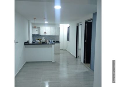 VENTA DE CASA EN EL POBLADO